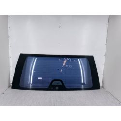 SZYBA KLAPY BAGAZNIKA MERCEDES-BENZ ML W163 3.2 V6 ML320 218KM3.2 V61999A1637400157                                            