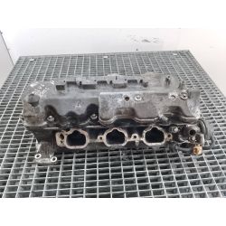 GŁOWICA PRAWA MERCEDES-BENZ ML W163 3.2 V6 ML320 218KM3.2 V61999R1120161301                                            