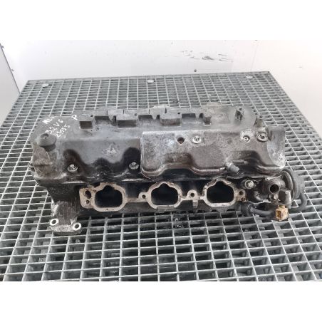 GŁOWICA PRAWA MERCEDES-BENZ ML W163 3.2 V6 ML320 218KM 3.2 V6 1999 R1120161301 