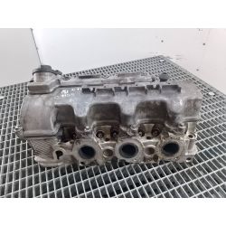 GŁOWICA LEWA MERCEDES-BENZ ML W163 3.2 V6 ML320 218KM3.2 V61999R1120161201                                            