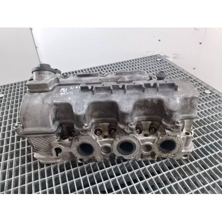 GŁOWICA LEWA MERCEDES-BENZ ML W163 3.2 V6 ML320 218KM 3.2 V6 1999 R1120161201 