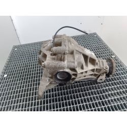 DYFERENCJAŁ TYŁ MERCEDES-BENZ ML W163 3.2 V6 ML320 218KM3.2 V619994460-310-013                                            