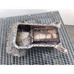 MISKA OLEJOWA MERCEDES-BENZ ML W163 3.2 V6 ML320 218KM3.2 V61999R1120140702                                            