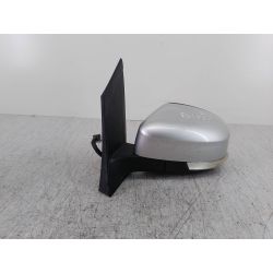 LEFT MIRROR FORD FOCUS II FL 1.6 TDCI2008E9024440   2128.36.367                                            