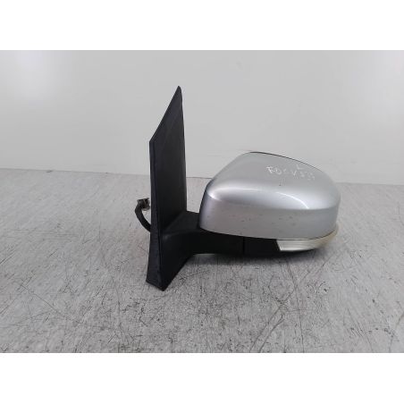 LEFT MIRROR FORD FOCUS II FL 1.6 TDCI 2008 E9024440   2128.36.367 