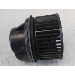 WENTYLATOR NAWIEWU, DMUCHAWA FORD FOCUS II FL 1.6 TDCI20083M5H-18456-EC   173.60071.03                                            