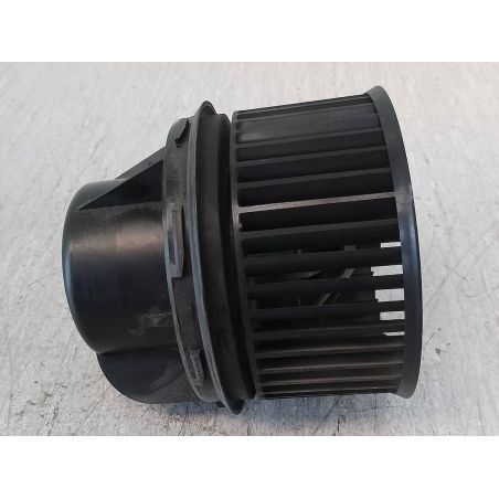 WENTYLATOR NAWIEWU, DMUCHAWA FORD FOCUS II FL 1.6 TDCI 2008 3M5H-18456-EC   173.60071.03 