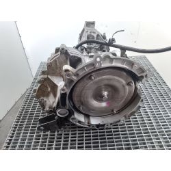 SKRZYNIA BIEGÓW AUTOMAT FORD FOCUS II 2.0 16V20108S4P-7000-FA                                            