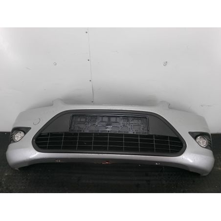 ZDERZAK PRZÓD FORD FOCUS II FL 1.6 TDCI 2010 