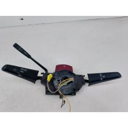 PRZEŁĄCZNIK ZESPOLONY MERCEDES-BENZ ML W163 3.2 V6 ML320 218KM3.2 V619991634600149                                            