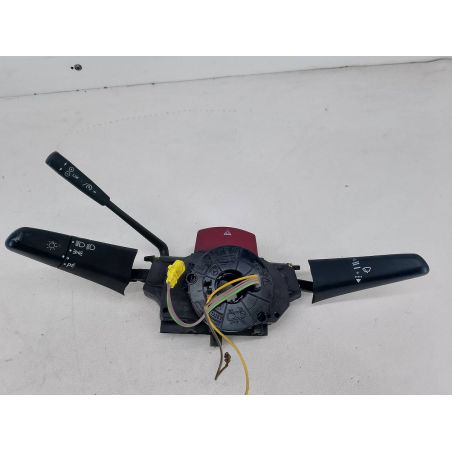 PRZEŁĄCZNIK ZESPOLONY MERCEDES-BENZ ML W163 3.2 V6 ML320 218KM 3.2 V6 1999 1634600149 