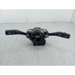 PRZEŁĄCZNIK ZESPOLONY SEAT LEON II 1.8 TSI 160KM1.8 TSI20081K0953503EM  1K0953549BN   1K0959653C                                            