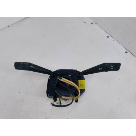 PRZEŁĄCZNIK ZESPOLONY FIAT GRANDE PUNTO 1.4 1.4 8V 2006 7354104240  619400510 