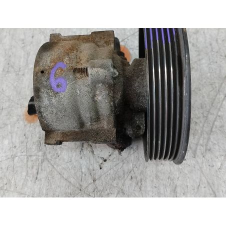 POMPA WSPOMAGANIA RENAULT KANGOO I ( 97-08 ) 1.6 16V 2002 26090956  8200113599  8200112299 