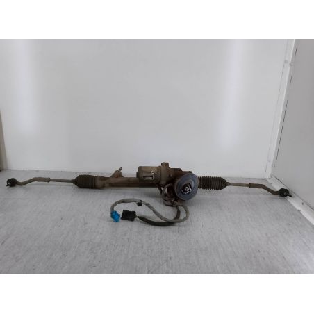 MAGLOWNICA KIEROWNICY ELEKTRYCZNA CITROEN C3 1.1 2002 