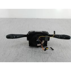 PRZEŁĄCZNIK ZESPOLONY CITROEN C3 1.1200296491648XT                                            