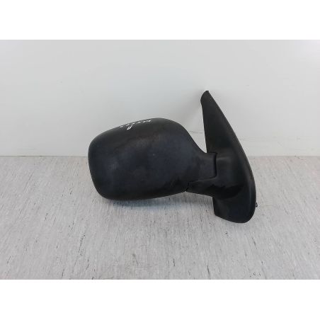 LUSTERKO PRAWE RENAULT KANGOO I ( 97-08 ) 1.6 16V 2002 7700354639-F   E901*4106   E902*4106 