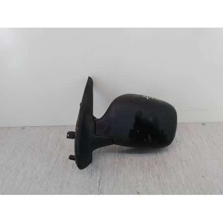 LEFT MIRROR RENAULT KANGOO I ( 97-08 ) 1.6 16V 2002 E902*4106   E901*4106 