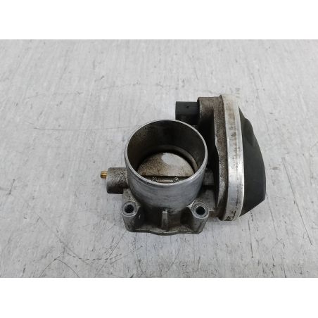 PRZEPUSTNICA RENAULT MEGANE II ( 02-09 ) 1.6 16V 115KM 1.6 16V 2003 8200190230  8200171134B 408238827002  