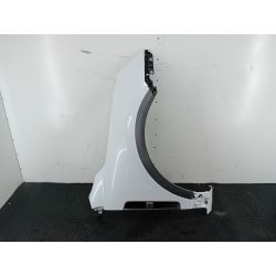 BŁOTNIK PRAWY PRZÓD OPEL ANTARA FL 2.2 CDTI 163KM2.2 CDTI2012                                            