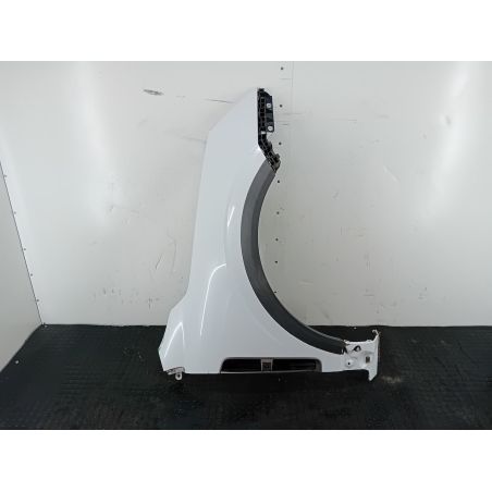 BŁOTNIK PRAWY PRZÓD OPEL ANTARA FL 2.2 CDTI 163KM 2.2 CDTI 2012 