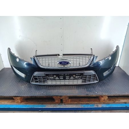 ZDERZAK PRZÓD FORD MONDEO IV 2.0 TDCI 2.0 TDCI 2010 