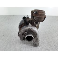 TURBINE HONDA CIVIC VII 1.7 CTDi1.7 CTDI20028972873793 GT1749V  721875-4                                            