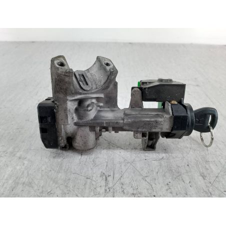 STACYJKA HONDA CIVIC VII 1.7 CTDi 1.7 CTDI 2002 39730-S7A 