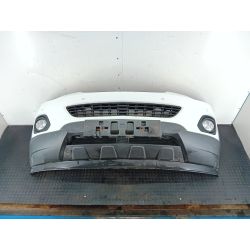 ZDERZAK PRZÓD OPEL ANTARA FL 2.2 CDTI 163KM2.2 CDTI2012                                            