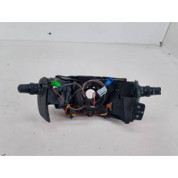 PRZEŁĄCZNIK ZESPOLONY RENAULT CLIO III FL (09-13) 1.5 DCI20128200906800-A                                            