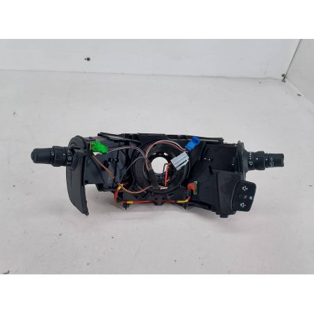 PRZEŁĄCZNIK ZESPOLONY RENAULT CLIO III FL (09-13) 1.5 DCI 2012 8200906800-A 