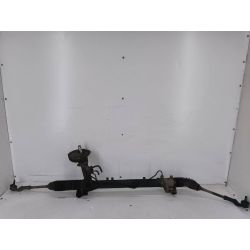 MAGLOWNICA PRZEKŁADNIA KIEROWNICY VOLVO V50 2.0 D 136KM2.0 D2007A0023596                                              