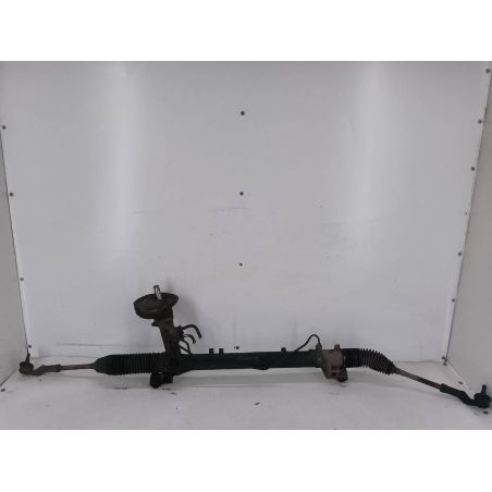 MAGLOWNICA PRZEKŁADNIA KIEROWNICY VOLVO V50 2.0 D 136KM 2.0 D 2007 A0023596   