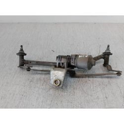MECHANIZM WYCIERACZEK PEUGEOT 206 1.420063397020578   0390241523                                            