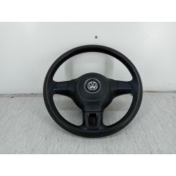 KIEROWNICA Z PODUSZKĄ VW CADDY III FL 1.6 TDI 75KM1.6 TDI20135K0419091H  2K5880201F                                            