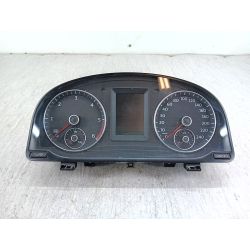 LICZNIK VW CADDY III FL 1.6 TDI 75KM1.6 TDI20132K0920865J                                            