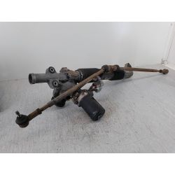 MAGLOWNICA PRZEKŁADNIA KIEROWNICY HONDA CIVIC VII 1.4 16V200153600S5A-G000                                            