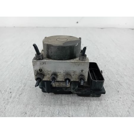ABS PUMP FIAT LINEA 1.4 1.4 8V 2007 51801072 0265231995 
