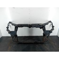 PAS PRZÓD, WZMOCNIENIE CZOŁOWE HYUNDAI SANTA FE II 2.2 CRDI 150KM2.2 CRDI200664101-2BXXX                                            