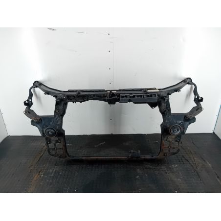 PAS PRZÓD, WZMOCNIENIE CZOŁOWE HYUNDAI SANTA FE II 2.2 CRDI 150KM 2.2 CRDI 2006 64101-2BXXX 