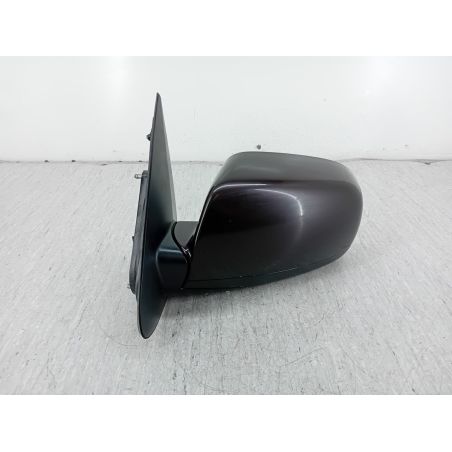 LEFT MIRROR HYUNDAI SANTA FE II 2.2 CRDI 150KM 2.2 CRDI 2006 
