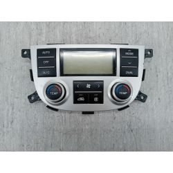 PANEL NAWIEWU HYUNDAI SANTA FE II 2.2 CRDI 150KM2.2 CRDI2006972502BXXX                                            
