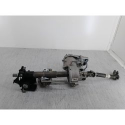 PION KIEROWNICZY OPEL MERIVA A 1.6 16V 100KM1.6 16V200413153554 2610865206C                                             