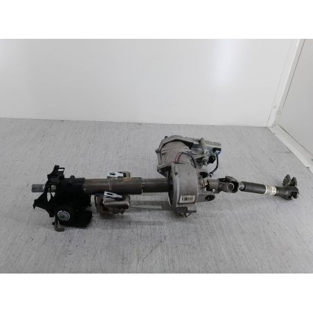 PION KIEROWNICZY OPEL MERIVA A 1.6 16V 100KM 1.6 16V 2004 13153554 2610865206C  