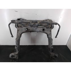 WÓZEK,TRAWERS PRZÓD MERCEDES-BENZ KLASA A W169 2.0 CDI 109KM2.0 CDI2007                                            