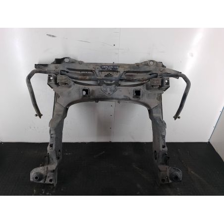 WÓZEK,TRAWERS PRZÓD MERCEDES-BENZ KLASA A W169 2.0 CDI 109KM 2.0 CDI 2007 