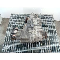 REDUKTOR SKRZYNI BIEGÓW FORD EXPLORER II ( 95-01 ) 4.0 V6199990GT-7A040-CAR                                            