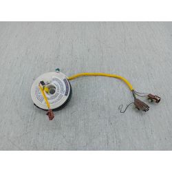 TAŚMA AIRBAG FORD EXPLORER II ( 95-01 ) 4.0 V61999F87B-14A664-CC                                            