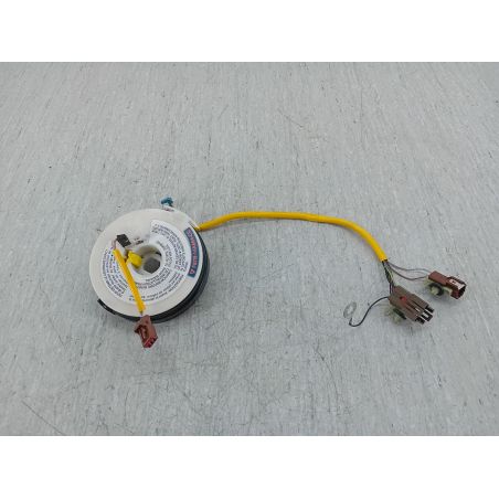 TAŚMA AIRBAG FORD EXPLORER II ( 95-01 ) 4.0 V6 1999 F87B-14A664-CC 