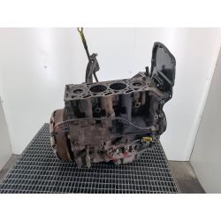 ENGINE BLOCK PEUGEOT BOXER III 2.2 HDI  TDCI2006                                            